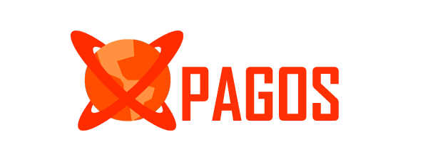 Logo XPAGOS